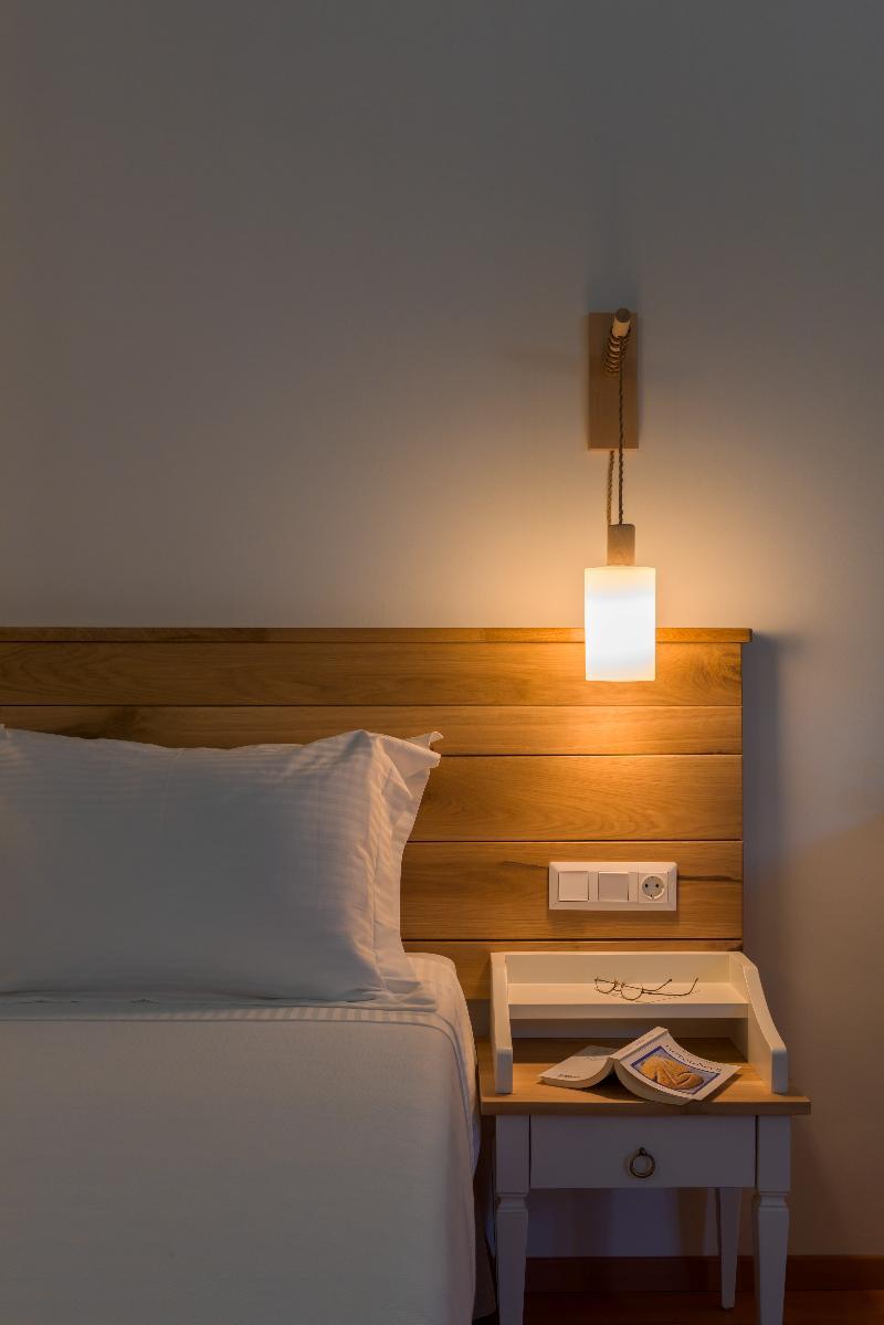 Asymi Residences Zewnętrze zdjęcie