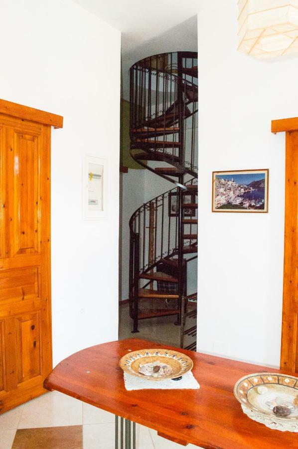 Asymi Residences Zewnętrze zdjęcie